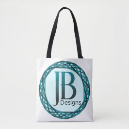 JB Designs オリジナル トートバッグ