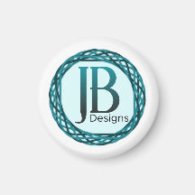 JB Designs オリジナル