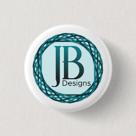 JB Designs オリジナル 缶バッジ