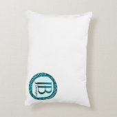 JB Designs Original アクセントクッション (裏面(縦))