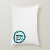 JB Designs Original アクセントクッション (正面(垂直))