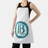 JB Designs Original エプロン (インサイチュ)