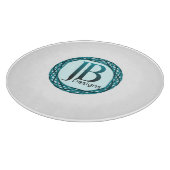 JB Designs Original カッティングボード (角)