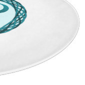 JB Designs Original カッティングボード (角)