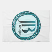 JB Designs Original キッチンタオル (横)