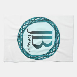 JB Designs Original キッチンタオル