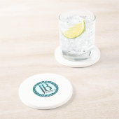 JB Designs Original コースター (側面)