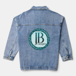 JB Designs Original デニムジャケット