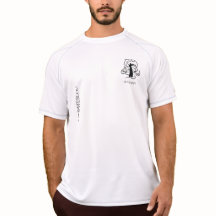 JB / KL （ホワイトメッシュ）