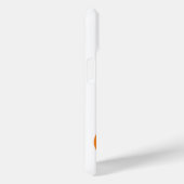 JBPの引用句 #1 Case-Mate iPhoneケース (裏面 / 右)