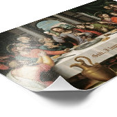 jcはウエハーを愛する フォトプリント            (角)