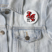 JCクリスチャン 缶バッジ (インサイチュ)