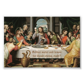 jcセルザー水 フォトプリント           