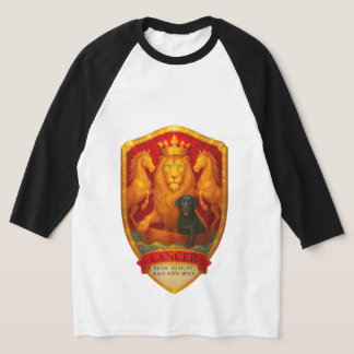 JCチョーサーTシャツ Tシャツ