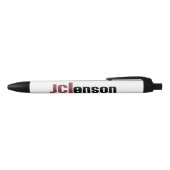 Jc Jenson ペン (トップ)