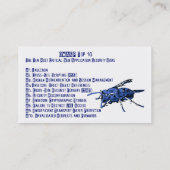 JC OWASPビジネスCard_2 名刺 (裏面)