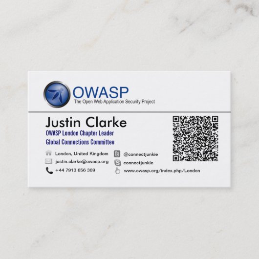 JC OWASPビジネスCard_2 名刺 (正面)