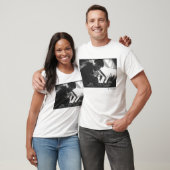 JC Stylles Tシャツ (ユニセックス)