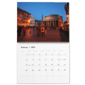 JCBPhotos.netの2010年のバージョン2 カレンダー (2月 2026)