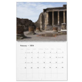 JCBPhotos.net 2010年の版1 カレンダー (2月 2026)