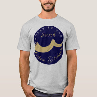 JCC公式メンズシャツ Tシャツ