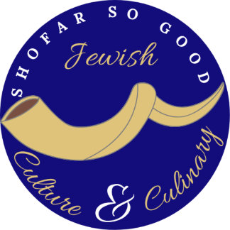 JCC BELLAキャンバスシャツ Tシャツ