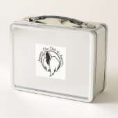 JCCAトップ20ランチボックス – あなたの物のために! メタルランチボックス (裏面)