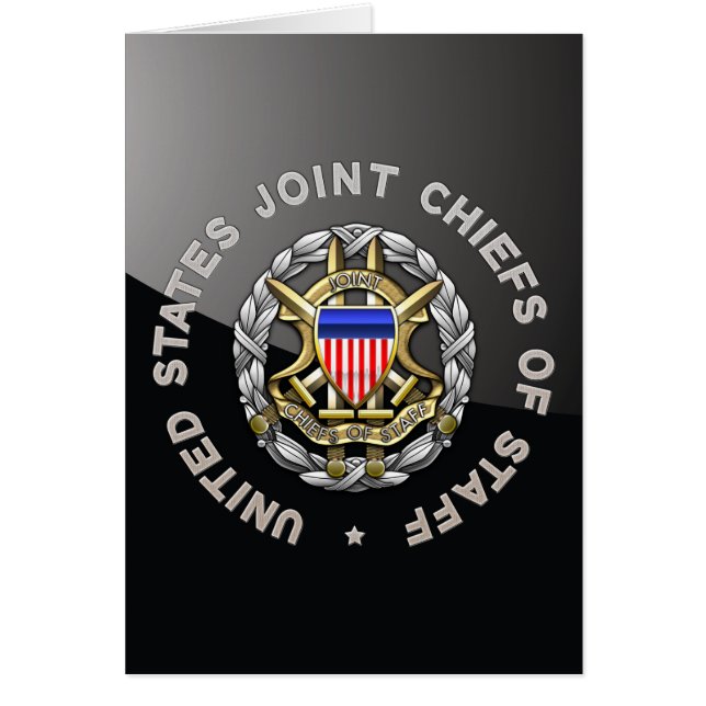 JCS特別版 (正面)