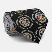 JCS特別版 ネクタイ (ロール)