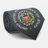 JCS特別版 ネクタイ (ロール)