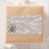 JCS特別版 ラベル (インサイチュ)