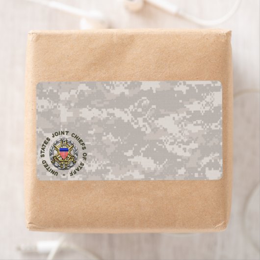 JCS特別版 ラベル (インサイチュ)