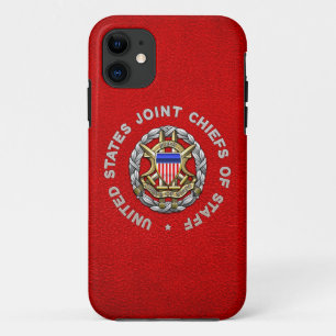 JCS特別版 iPhone 11 ケース