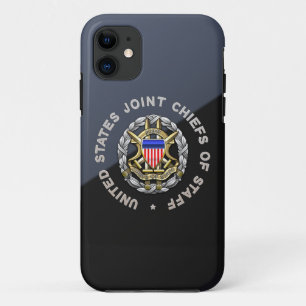 JCS特別版 iPhone 11 ケース