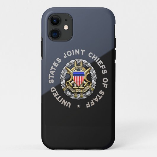 JCS特別版 Case-Mate iPhoneケース (裏面)
