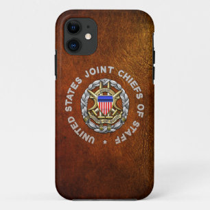 JCS特別版 iPhone 11 ケース