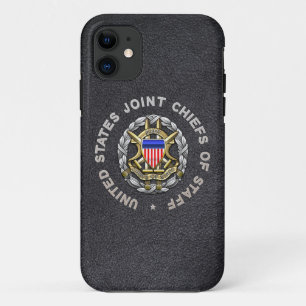 JCS特別版 iPhone 11 ケース