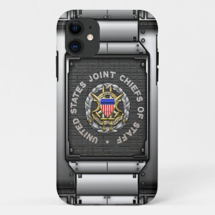 JCS特別版 iPhone 11 ケース
