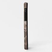 JCS特別版 Case-Mate iPhoneケース (裏面/左)