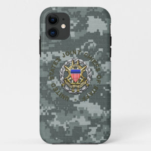 JCS特別版 iPhone 11 ケース