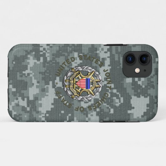 JCS特別版 Case-Mate iPhoneケース (裏面(横))