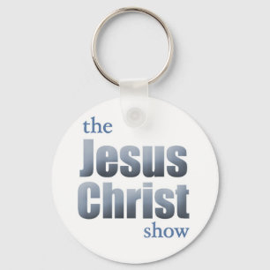 JCShowのキーホルダー キーホルダー