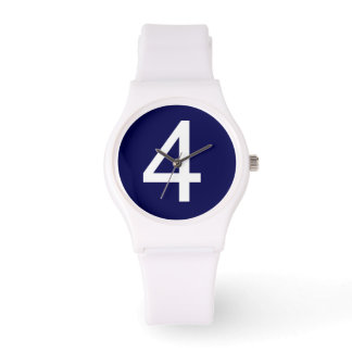 JCT4Education Sports Watch 腕時計