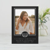 JD法 – はかりで測フルフレーム発表 案内状 (スタンド正面)