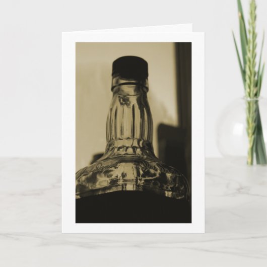 JD カード (正面)