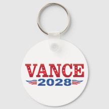 JD・ヴァンス大統領2028 (bs)