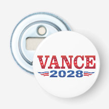 JD・ヴァンス大統領2028 (bs)