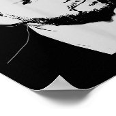 Jd Vance 2028概要就任式2025副社長 ポスター (角)