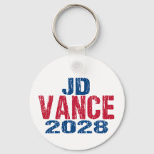 JD Vance 2028 (非公認)
