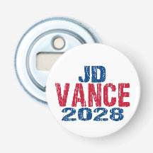 JD Vance 2028 (dis)